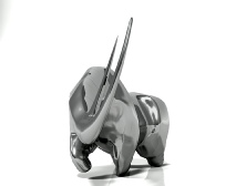 RhinoScene2