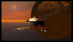 RhinoScene4